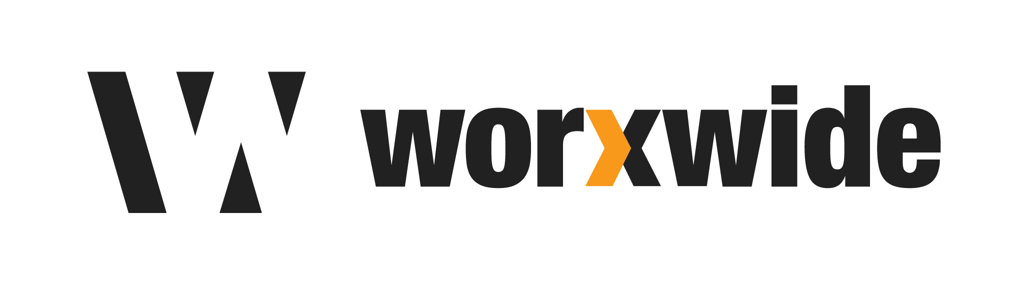 Worxwide Consulting